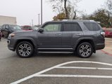 Used 2015 Toyota 4Runner Limited image 3