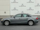 Used 2013 Audi A4 2.0T Premium image 2