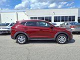 Used 2019 Hyundai Tucson Value image 2