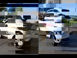 Used 2019 Ford Edge SEL w/ Equipment Group 201A image 4