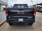 New 2025 GMC Sierra 1500 Elevation image 5