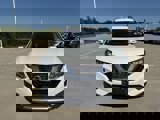 Certified 2019 Nissan Rogue S w/ Special Edition Package image 5