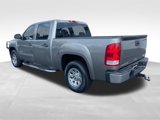 Used 2009 GMC Sierra 1500 SL image 3