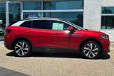 Certified 2022 Volkswagen ID.4 Pro S image 3