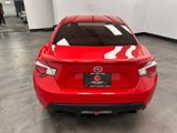 Used 2016 Scion FR-S image 3