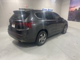 Used 2021 Hyundai Santa Fe SE image 5