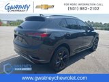 Used 2022 Buick Envision Preferred w/ Sport Touring Package image 5