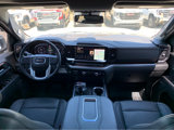 Used 2022 GMC Sierra 1500 SLT w/ SLT Premium Plus Package image 4