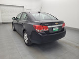 Used 2016 Chevrolet Cruze LT image 5