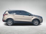 Used 2017 Ford Escape SE image 2