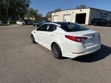 Used 2013 Kia Optima SX w/ Premium Touring Pkg image 6