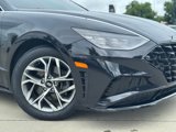 Used 2023 Hyundai Sonata SEL w/ Cargo Package image 3