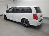 Used 2019 Dodge Grand Caravan GT image 3