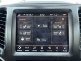 Used 2019 Jeep Cherokee Trailhawk image 5