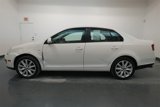 Used 2010 Volkswagen Jetta Wolfsburg Edition image 5
