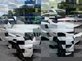 Used 2019 Jeep Grand Cherokee Altitude image 5