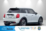 Used 2019 MINI Cooper S image 2