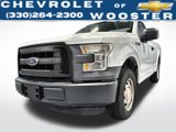 Used 2016 Ford F150 XL image 1
