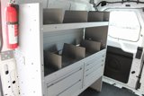 Used 2022 Ford Transit 150 Low Roof image 6