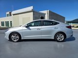 Used 2020 Hyundai Elantra SEL w/ Cargo Package (C1) image 2