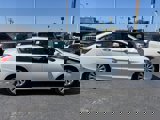 Used 2013 Honda Accord EX image 2