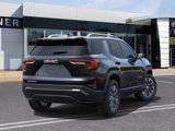 New 2025 GMC Terrain Elevation w/ Elevation Premium Package image 4
