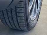Used 2022 Toyota Corolla Cross XLE image 6