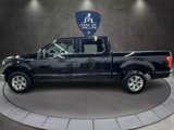 Used 2017 Ford F150 XLT image 2