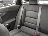 New 2025 Chevrolet Malibu LS image 4