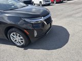 Used 2024 Chevrolet Equinox LT image 4