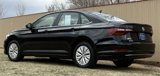 Used 2019 Volkswagen Jetta R-Line image 4