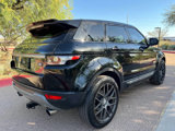 Used 2013 Land Rover Range Rover Evoque Pure Plus image 6