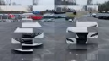 Used 2019 Honda Accord EX image 4
