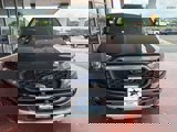 Used 2020 Ford Ranger XLT w/ Equipment Group 302A Luxury image 2