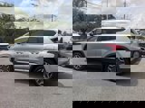 Used 2021 Hyundai Santa Fe Limited w/ Cargo Package image 6