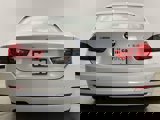Used 2016 BMW 428i xDrive Coupe image 4