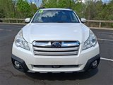 Used 2013 Subaru Outback 2.5i Premium image 2