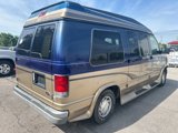Used 1998 Ford E-150 and Econoline 150 image 6
