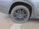 Used 2014 BMW X1 sDrive28i image 5