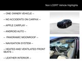 Used 2017 Cadillac XT5 Premium Luxury image 5