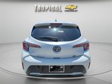 Used 2019 Toyota Corolla SE image 4