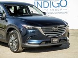 Used 2023 MAZDA CX-9 Touring image 5
