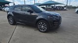 Used 2024 Land Rover Range Rover Evoque Dynamic SE image 6