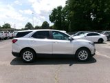 Used 2022 Chevrolet Equinox LT image 5