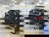 Used 2021 Mercedes-Benz GLC 300 4MATIC image 5