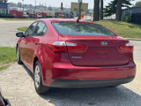 Used 2016 Kia Forte LX image 4