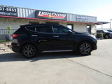 Used 2017 Hyundai Santa Fe Sport w/ 2.0T Ultimate Tech Package 05 image 5