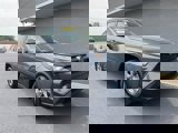 Used 2022 Toyota RAV4 XLE image 2