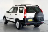Used 2005 Honda CR-V EX image 5