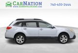 Used 2013 Subaru Outback 2.5i Limited w/ Moonroof Pkg image 4